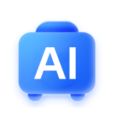 AI智能